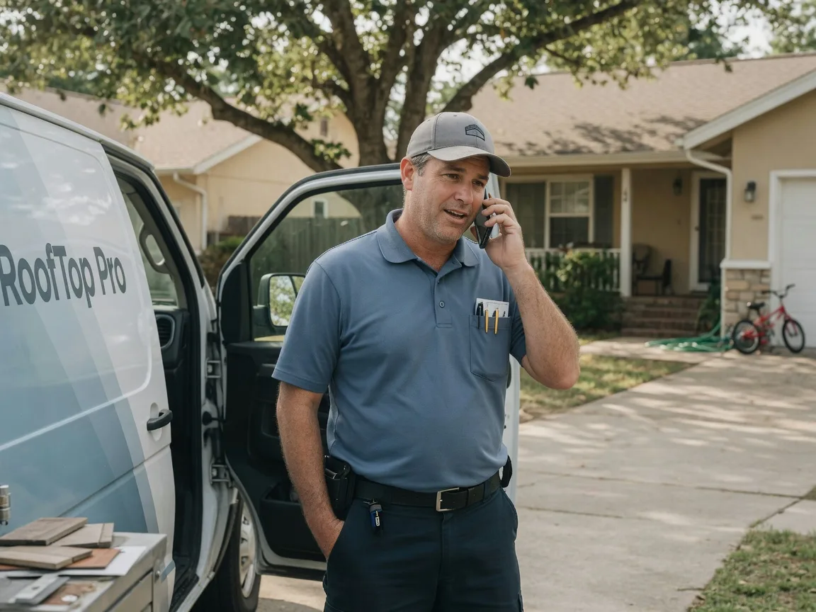 Roof Repair Pickens, WV FAQs